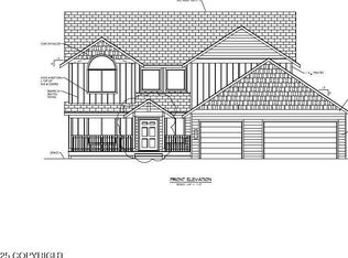 L24 Avalanche Cir, Anchorage, AK 99516