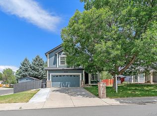 10518 Bellaire Street, Denver, CO 80233
