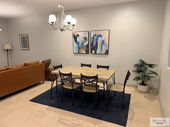 2nd image of 2998 San Miguel Cir