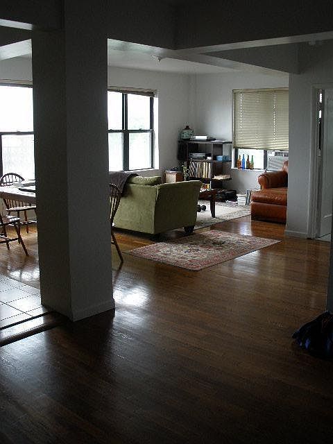 1st image of 4515 Maryland Ave APT 803