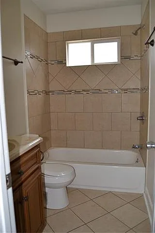 3400 Havana St — Photo 14