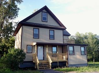 88 Tom Miller Rd, Plattsburgh, NY 12901