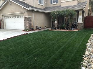 4181 Glenhaven Dr, Tracy, CA