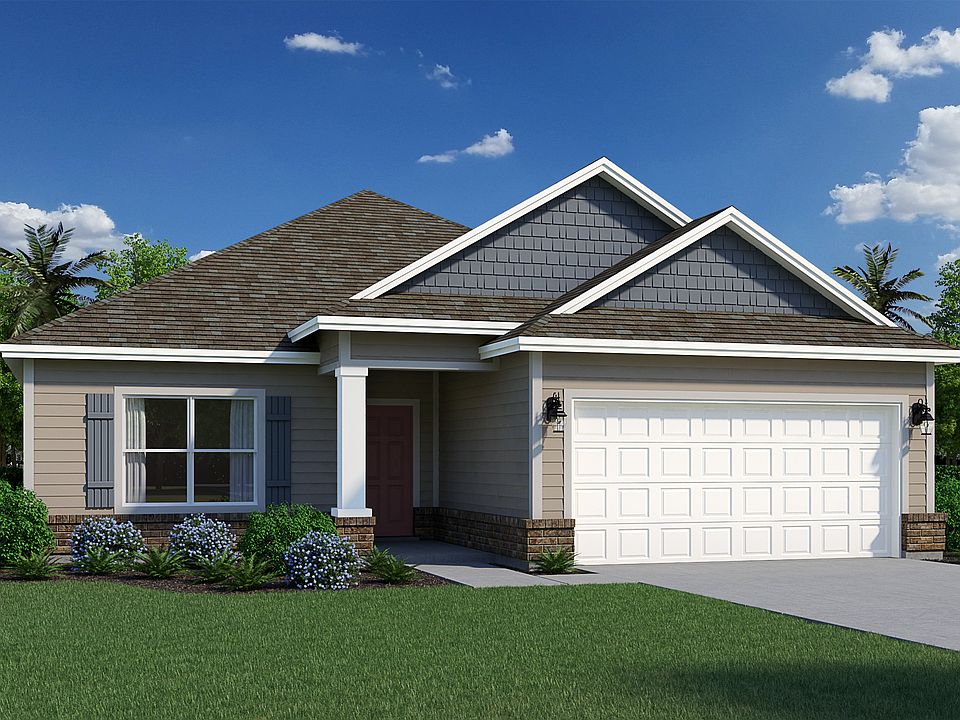 2nd image of 1701 Franchir Ave #Ir17go