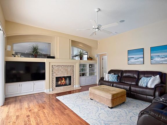 4th image of 8051 Belshire Dr