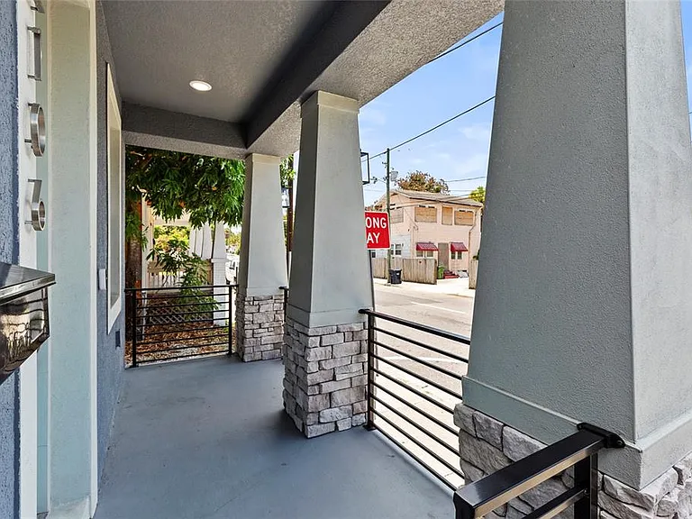 2106 E 17th Ave — Photo 9