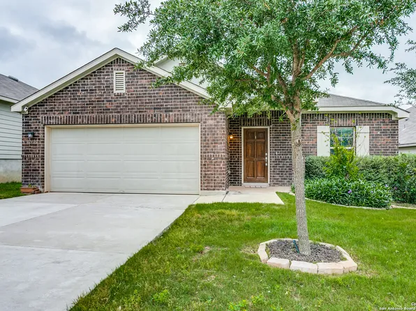 12402 VISTA RIM, San Antonio, TX 78233