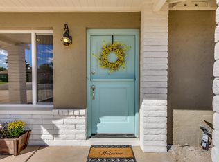 2040 E Rice Dr, Tempe, AZ 85283