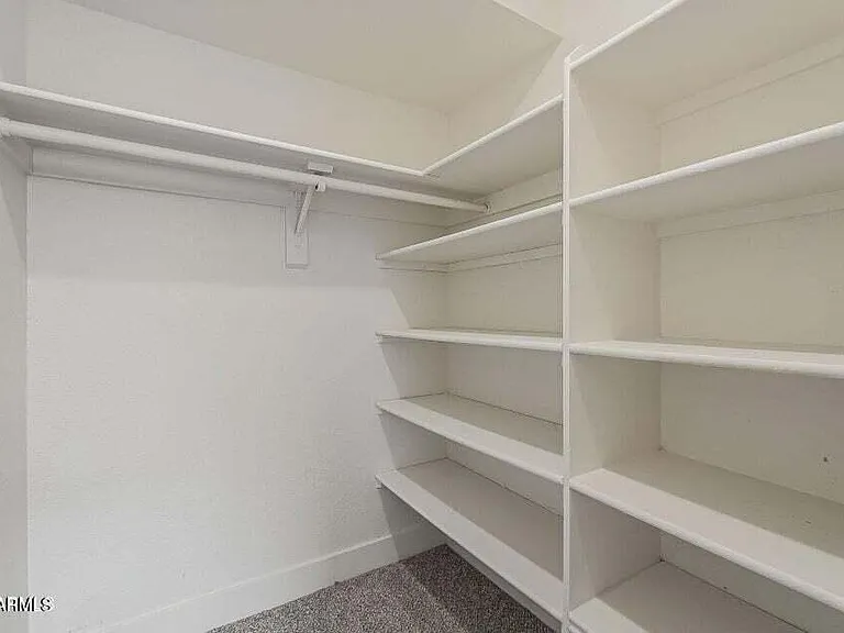 4545 N 67th Ave #1106 — Photo 29