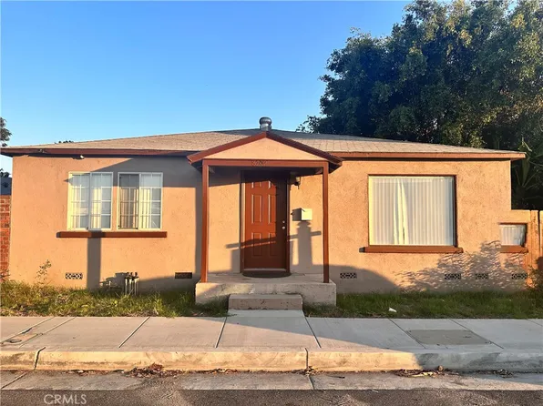 8202 Orangethorpe Ave, Buena Park, CA 90621