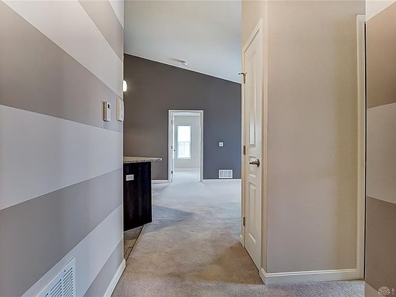 5th image of 3770 Hayes Ct APT J