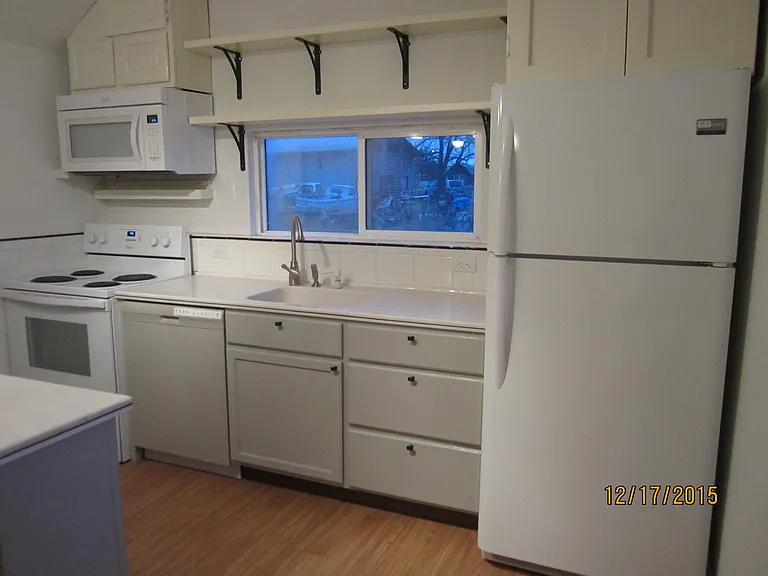 5889va — Photo 11