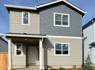 674 Pickering Ln, Woodburn, OR 97071