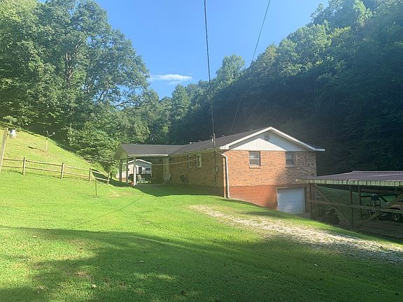 2nd image of 176 Tommy Cooley Dr