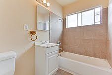 5th image of 5027 University Ave APT 11