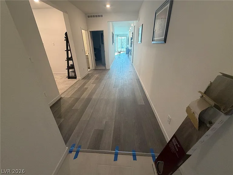 5357 Eleganza Ave — Photo 24