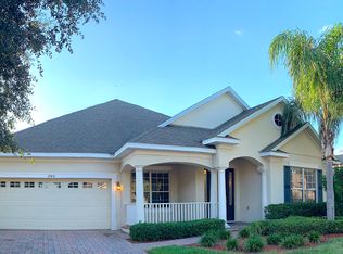 1940 Jean Marie Dr, Winter Garden, FL 34787