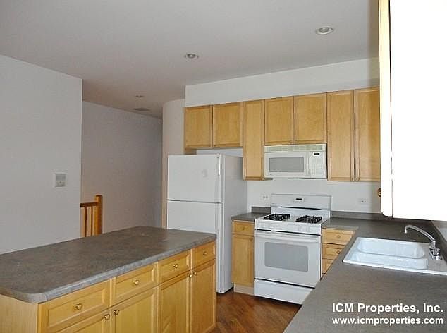 1st image of 2715 N Wayne Ave #1SS