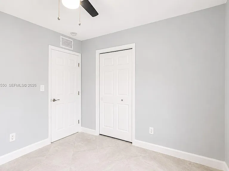 6255 SW 62nd Ct — Photo 28
