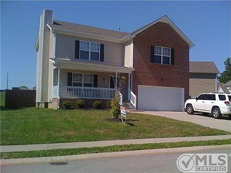 2nd image of 3492 Oak Creek Dr
