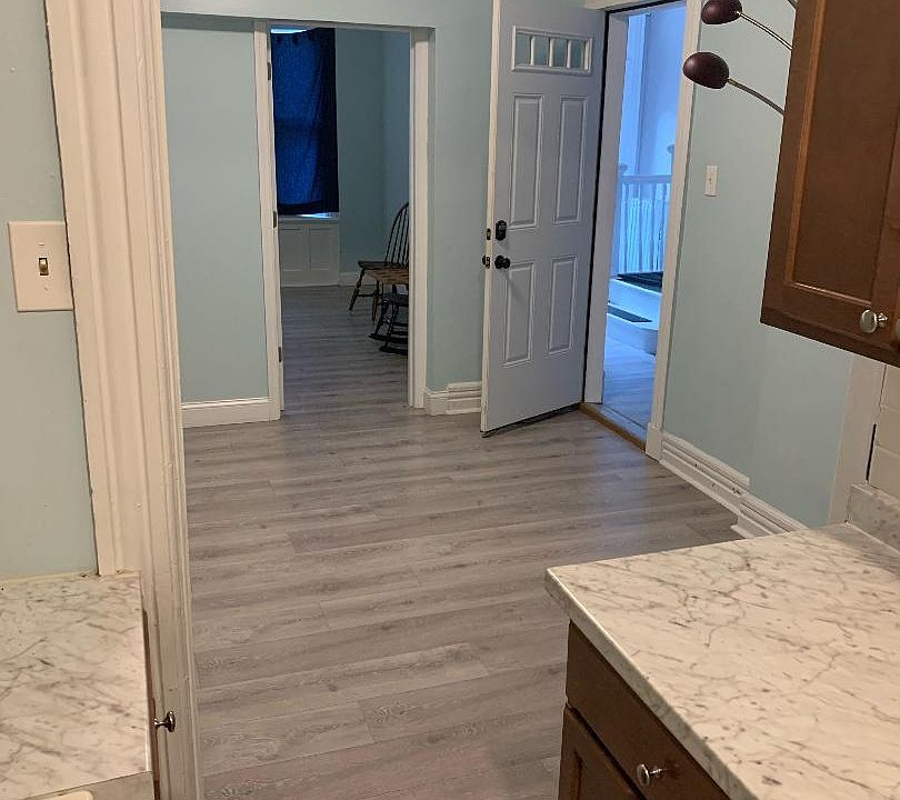1st image of 564 Madison Ave #6