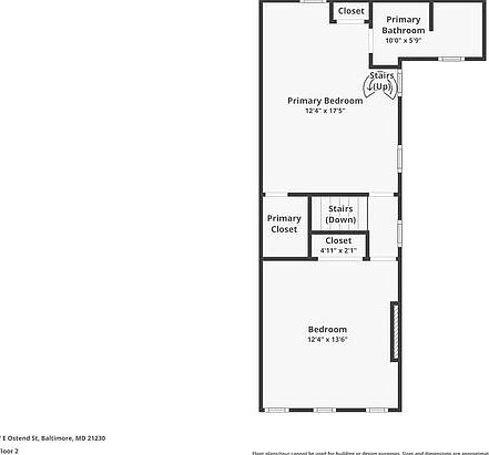 4th image of this home