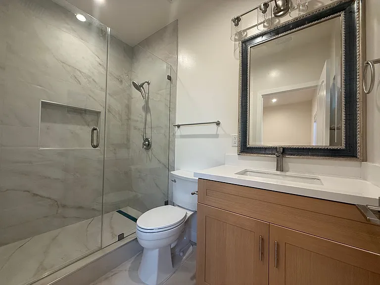 10959 Collins St — Photo 14