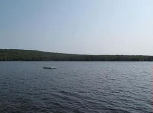 615 Nicolin Rd, Ellsworth, ME 04605