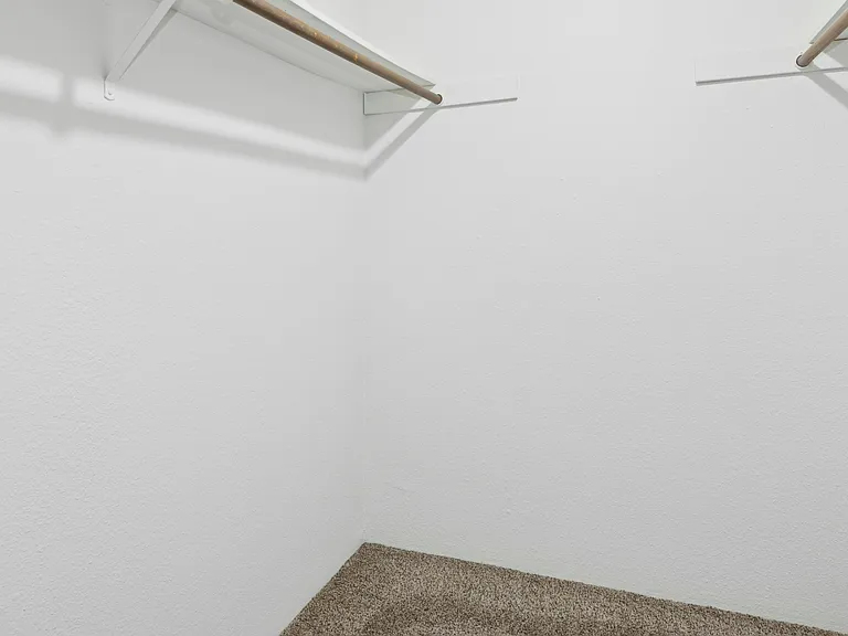1266 Woodgate Ave #B — Photo 7