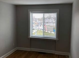 2067 Barnum Ave, Stratford, CT 06615