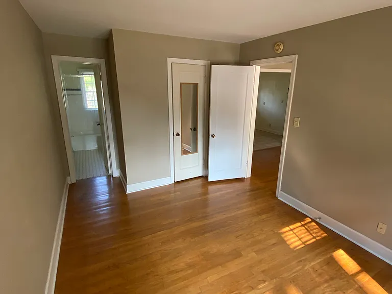 1012 Classen Blvd #2 — Photo 6