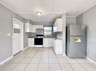 4602 Pinewood Ave, West Palm Beach, FL 33407