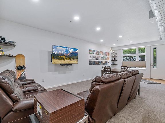 4th image of 2830 E College Ave #105