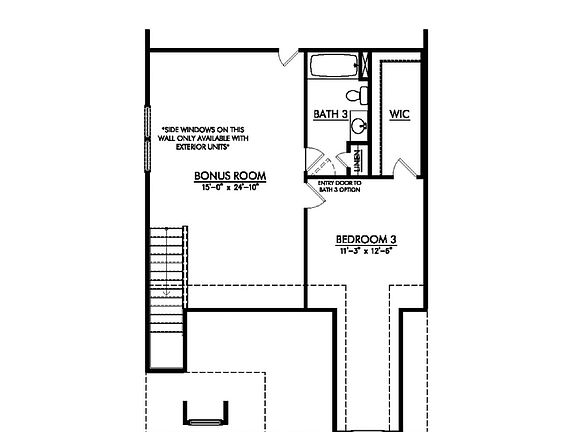 6th image of this home