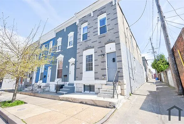 1 N East Ave — Photo 29