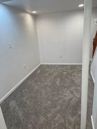 6660 Farbell Row — Photo 28