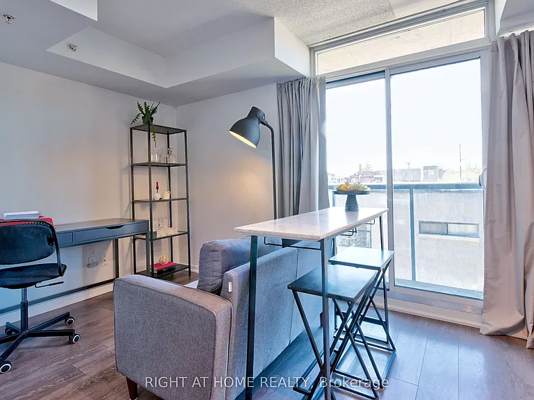 68 Abell St W #336 — Photo 5