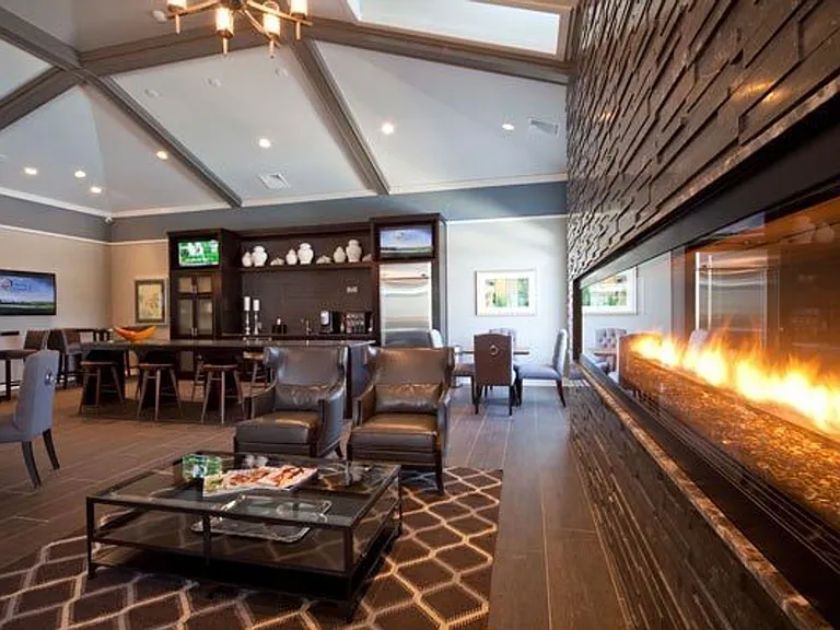 The Fairways at Bey Lea — Photo 3