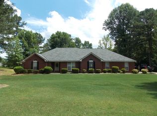 8760 McKee Rd, Upatoi, GA 31829