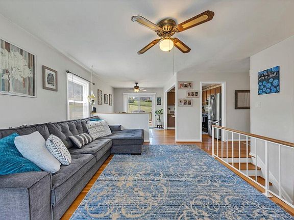 5th image of 2203 Inge Cir