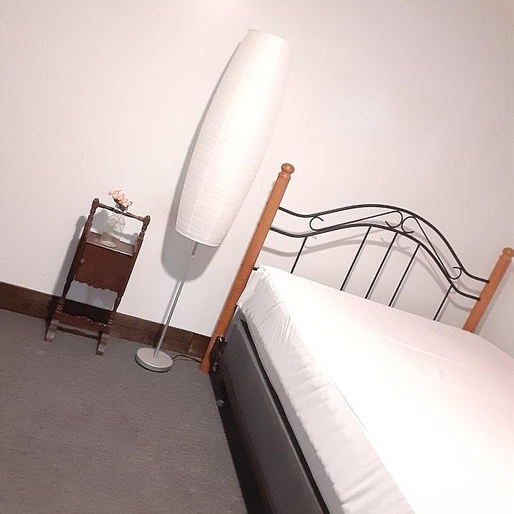 Simple Living 1019 W Front St 1019 W Front St Iva, SC Zillow