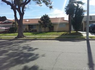 500 E Wilken Way, Anaheim, CA 92802