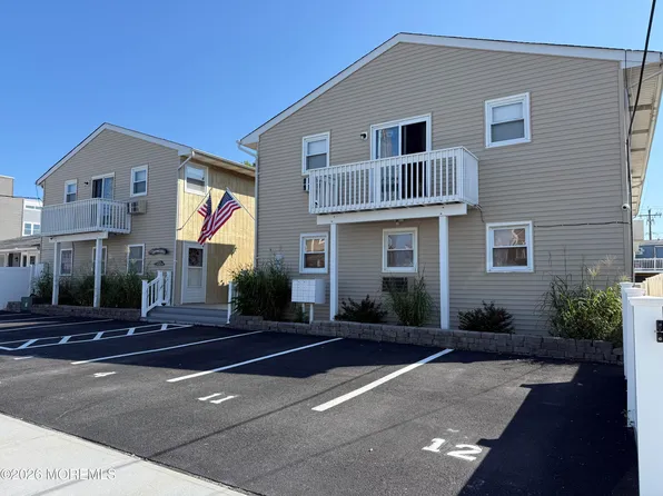 217 Hiering Avenue #13, Seaside Heights, NJ 08751