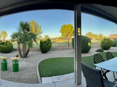 6453 S CALLAWAY Drive, Chandler, AZ, 85249