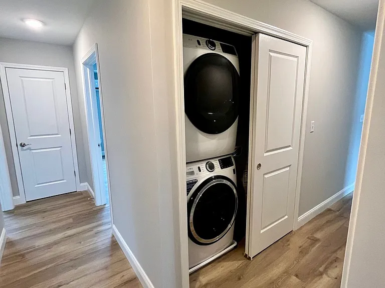 1100 River View Rd — Photo 8