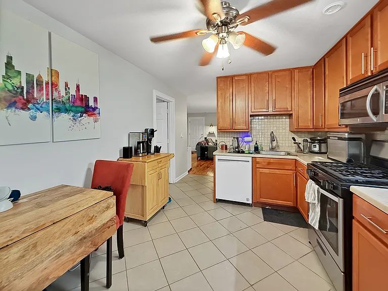 3122 N Francisco Ave #1 — Photo 7