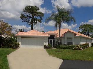 1613 Islamorada Blvd, Punta Gorda, FL 33955