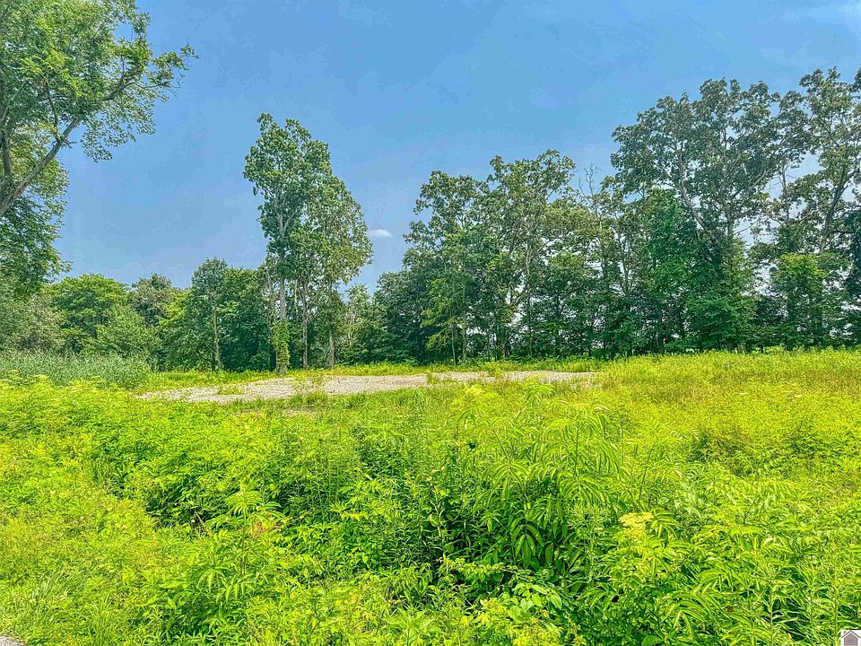 1st image of Lots 26 27 28 Oakwood Cir