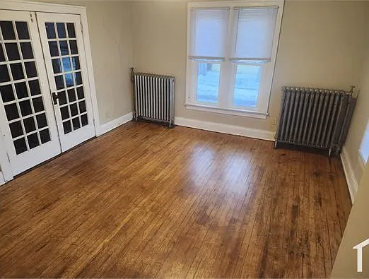 5 bed, $2,632 — Photo 4
