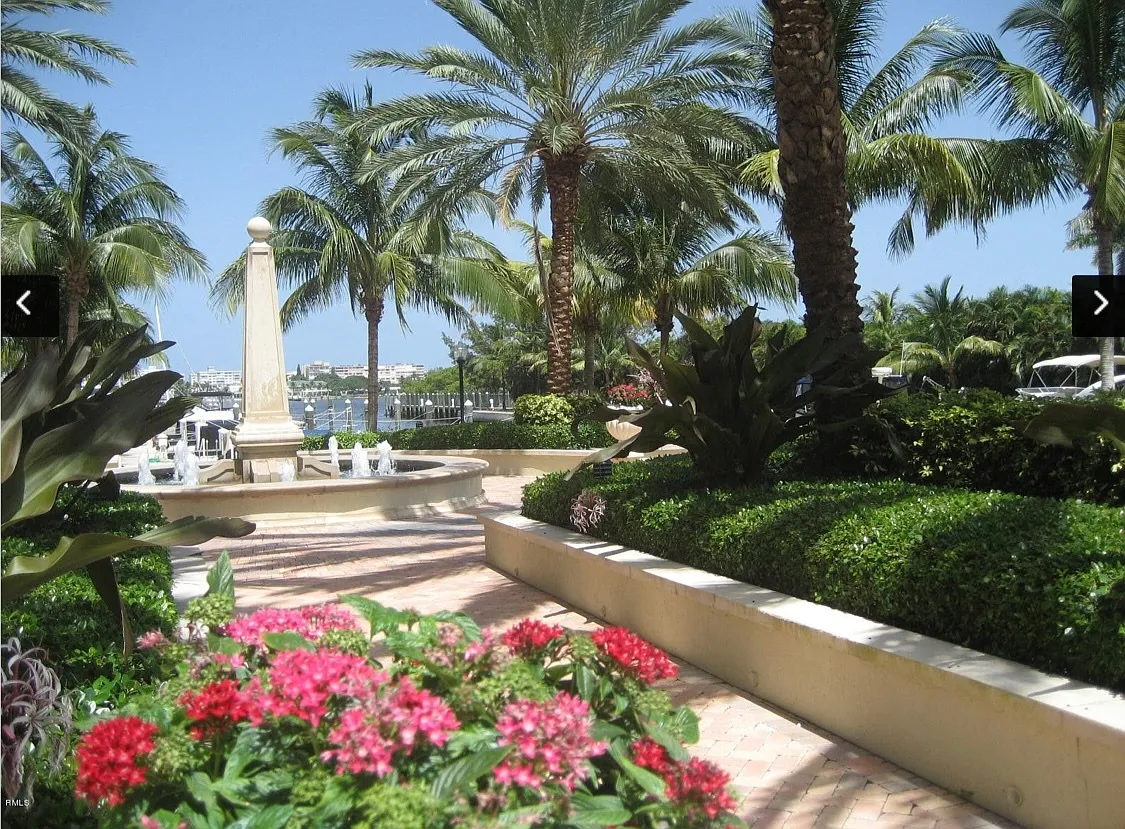 The moorings at lantana - 804 E Windward - 119 - 1 — Photo 2